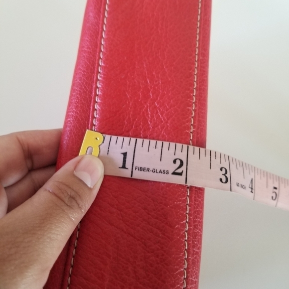 Kate Spade | Wristlet - Picture 8 of 9